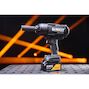 dewalt_dcf99mp2t_qw_7