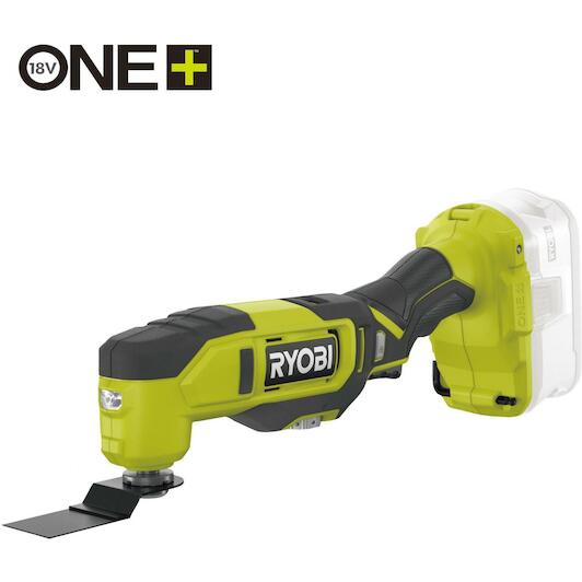 ryobi_5133005346