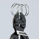 knipex_7101160_8