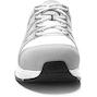 jori_12181_45_3