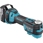 makita_dtm52rtjx1