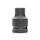 Category Gedore red impact socket