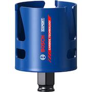 bosch_2608901927