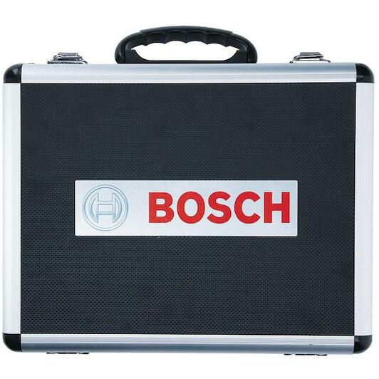 bosch_2608579916