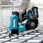 makita_tr001gz_9