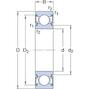 skf_6002_2rslc3_2