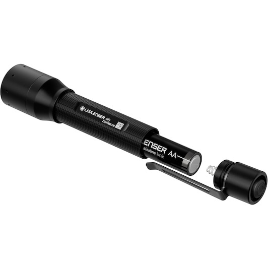 ledlenser_503100_4