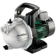 metabo_600963000