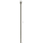 bosch_2608690126_4
