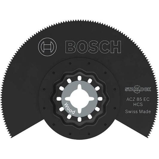 bosch_2608669263_2