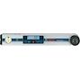 bosch_0601076500