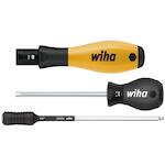 wiha_30495