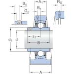 skf_ucpa206h_2