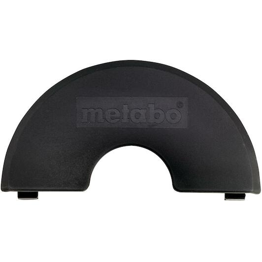 metabo_630351000