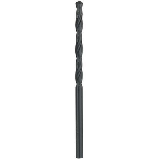 bosch_2609255004
