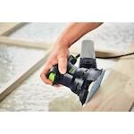 festool_578997_3