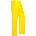 sioen_4500a2fc1y58xs