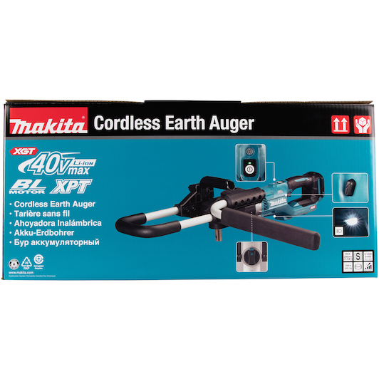 makita_dg002gz_18