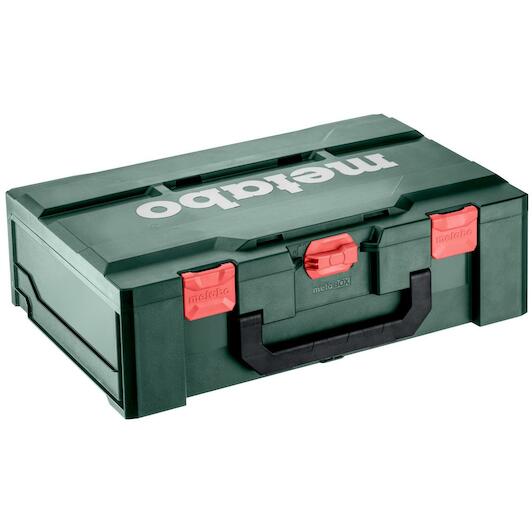 metabo_626901000