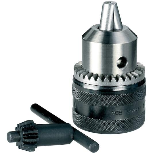 dewalt_dt7012_qz