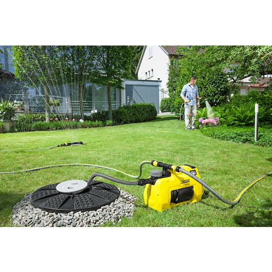 karcher_16453530_3