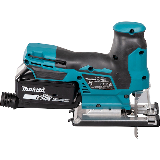 makita_djv185rtj