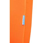 sioen_3881a2mc3fc12xl_5