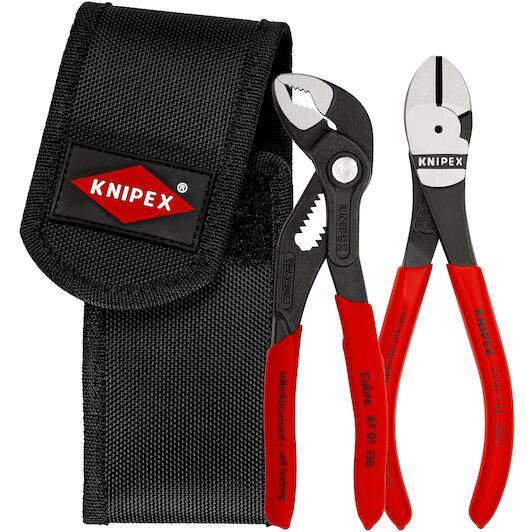 knipex_002072v02