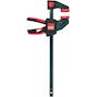 bessey_ezm30_6