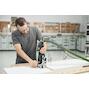 festool_578462_3