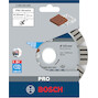 bosch_2608602680_2