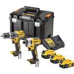 dewalt_dck266p3t_qw