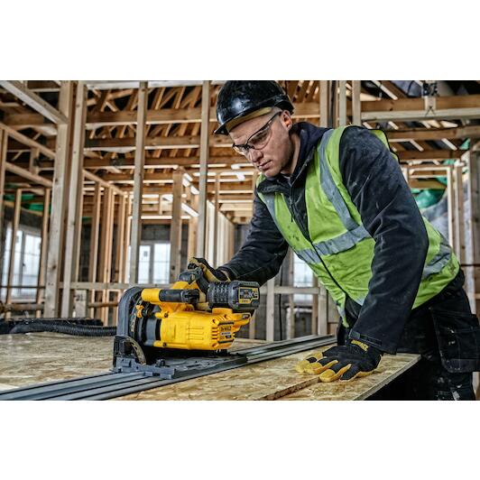 dewalt_dcs520nt_xj