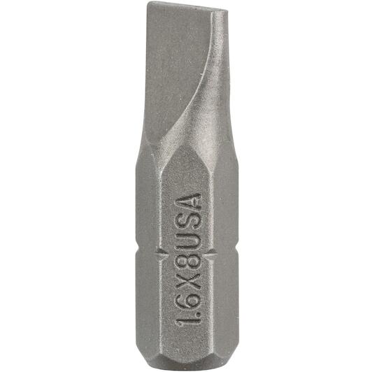 bosch_2609255912