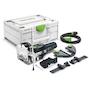 festool_578541