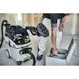festool_576850