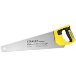stanley_stht20354_1