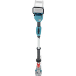 makita_un001gz_4