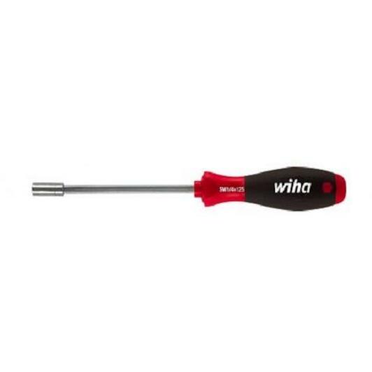 wiha_01476