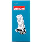 makita_1914l7_6_5