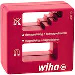 wiha_02568