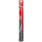 milwaukee_48475503