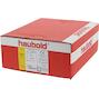 haubold_503617