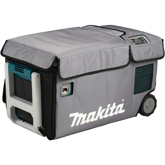 makita_ce00000001