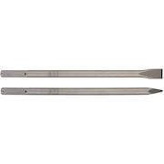metabo_623309000