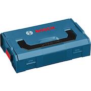 bosch_1600a007sf