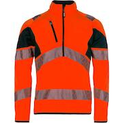 synq_402wa2mt27484xl