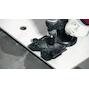 bosch_2608580306