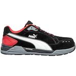 puma_900300309910_46_2