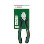 bosch_1600a032ve_2